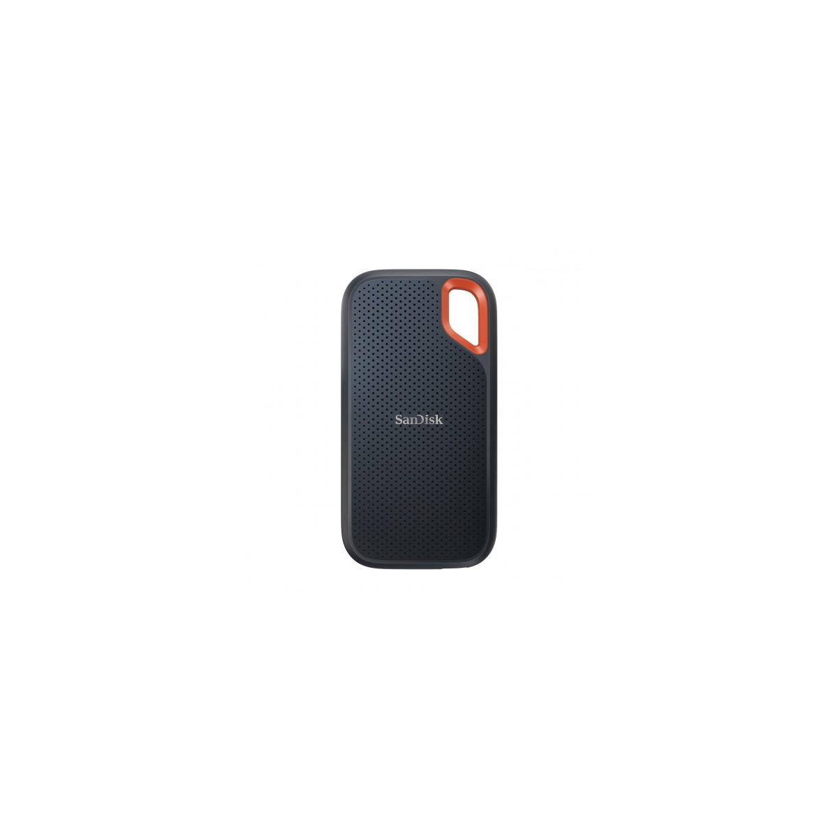 SanDisk Extreme Portable 1000 GB Negro