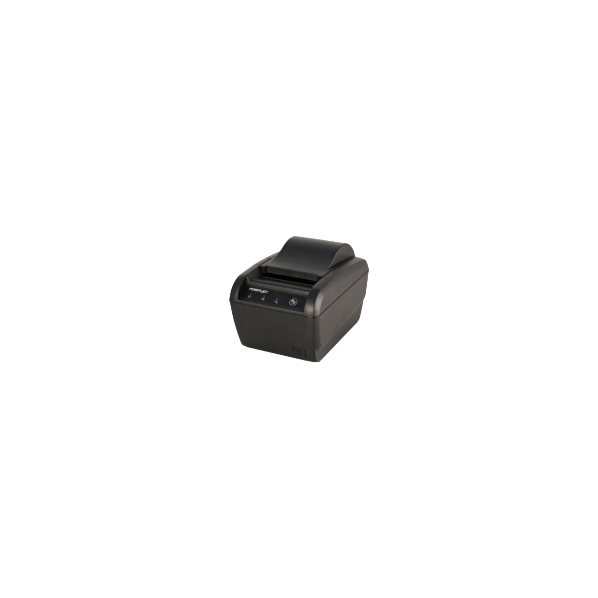 Posiflex PP 880 203 x 203 DPI Alambrico Termica directa Impresora de recibos