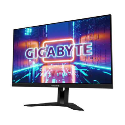 MONITOR GIGABYTE 28 M28UIPS3840X2160016PP1000 11MS144HZ2HDMI1DP3USB30USB CALTAVOCES