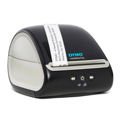 DYMO LabelWriter 5XL