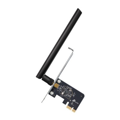 TP Link Archer T2E Interno WLAN 433 Mbit s