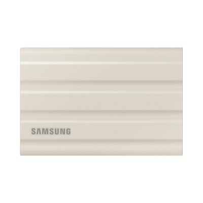 Samsung MU PE1T0K 1000 GB Beige