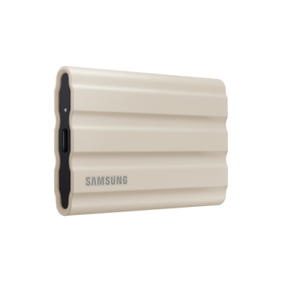 Samsung MU PE1T0K 1000 GB Beige