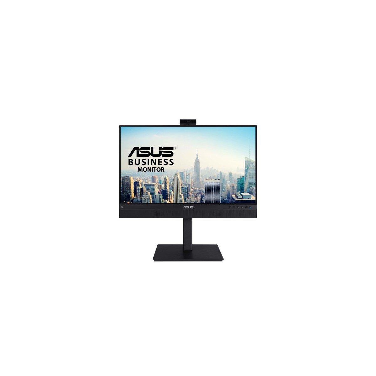 ASUS BE24ECSNK 605 cm 238 1920 x 1080 Pixeles Full HD Negro