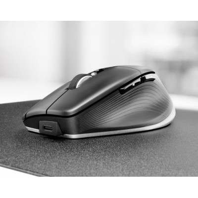 3DCONNEXION CADMOUSE PRO WIRELESS 3DX 700116