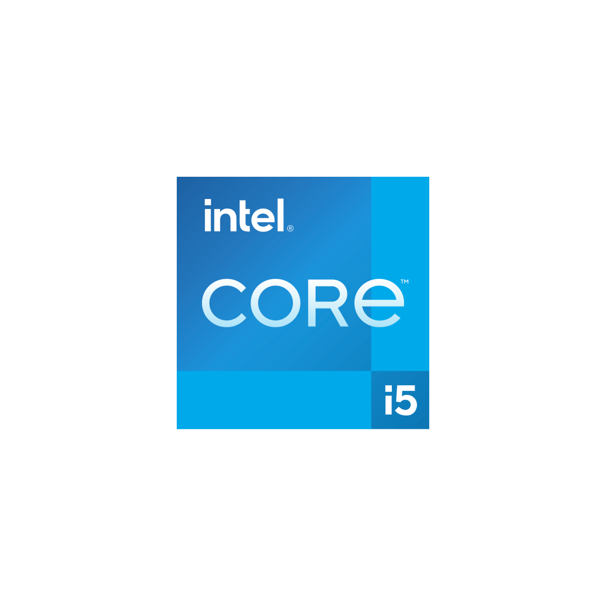 Intel Core i5 13600K procesador 24 MB Smart Cache Caja