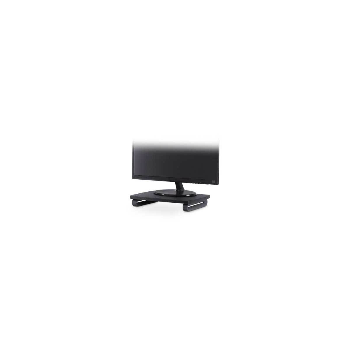 SOPORTE MONITOR PLUS KENSINGTON K52786WW