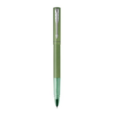 ROLLER VECTO XL VERDE PARKER 2159777