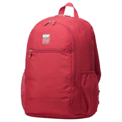 MOCHILA PORTaTIL DE 14 COLOR ROJO RIBONNY TOTTO MA04ESP105 22200 R03