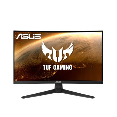 ASUS TUF Gaming VG24VQ1B 605 cm 238 1920 x 1080 Pixeles Full HD Negro