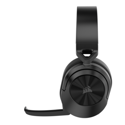 AURICULARES CORSAIR HS55 WIRELESS NEGRO CA 9011280 EU