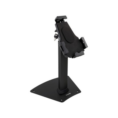 TooQ TQTDS0811 soporte de seguridad para tabletas 267 cm 105 Negro