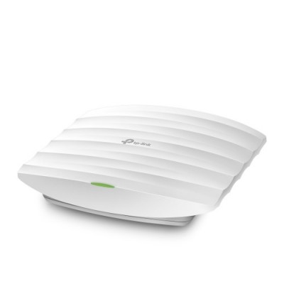 TP Link EAP223 V1 867 Mbit s Blanco Energia sobre Ethernet PoE