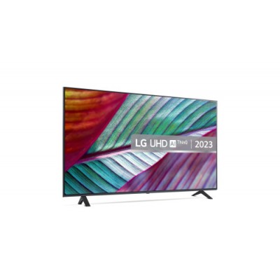 LG TV 65UR78006LK 65 UHD