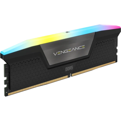 Corsair Vengeance CMH64GX5M2B6400C32 modulo de memoria 64 GB 2 x 32 GB DDR5 6400 MHz