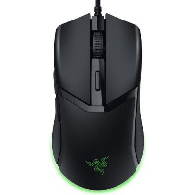 RATON RAZER COBRA RZ01 04650100 R3M1